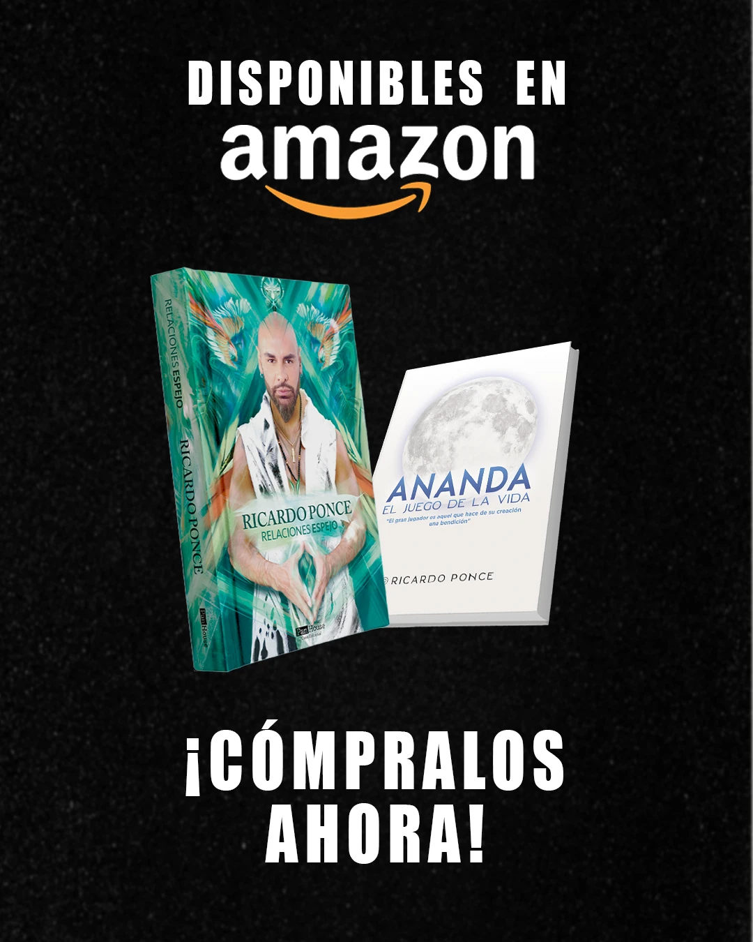 libro amazon